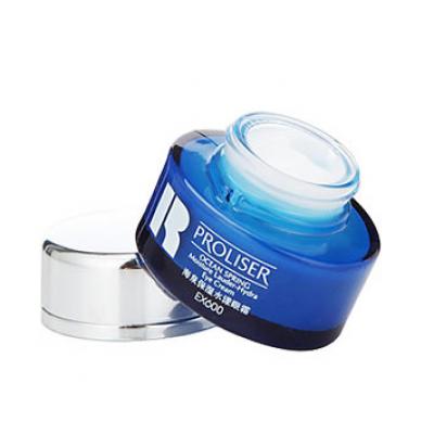 珀莱雅海泉保湿补水眼霜